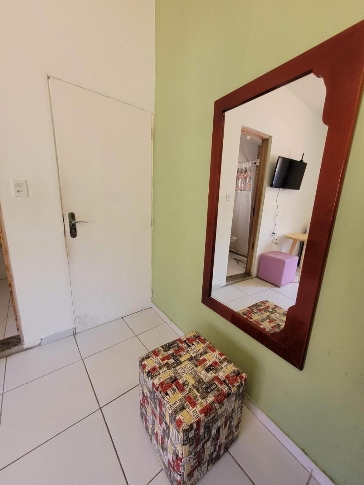 Hotel Pousada Maraki Maceió Zewnętrze zdjęcie